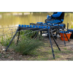 Stojak do topów Preston Inception Pro Roost Standard