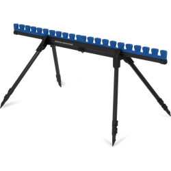 Stojak do topów Preston Inception Pro Roost Deluxe