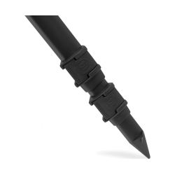 Stojak do topów Preston Inception Pro Roost Deluxe