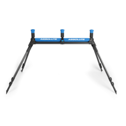 Stojak z rolkami do tyczki Preston Absolute Pole Roller