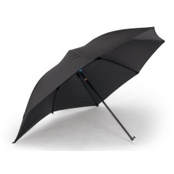 Parasol łamany Preston Inception Fibreglass Flatback 50"