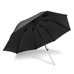 Parasol łamany Preston Space Maker Multi 60"