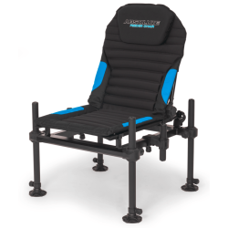Fotel feederowy Absolute Feeder Chair