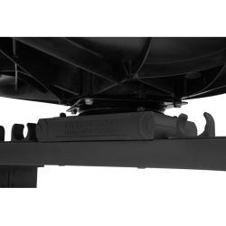 copy of Feederstuhl Delphin Reaxe Sessel