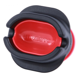 Foremka do koszyków Preston Quick Release Method Mould - Small