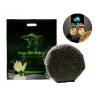 copy of Hanf Carp Old School - Erdbeere 5kg