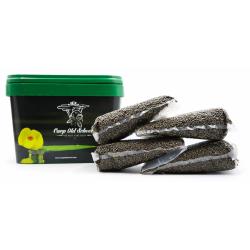 copy of Carp Old School Futtermais - Banane 5kg