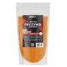 copy of Feeder Bait Additive - Fluo Bread 200g