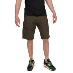 copy of FOX Jogger Short Collection T Green XL Shorts