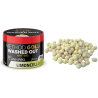 Dumbells MatchPro Gold Washed Out Wafters 5mm - Limoncello