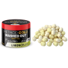 Dumbells MatchPro Gold Wafters Washed Out 8mm - Limoncello