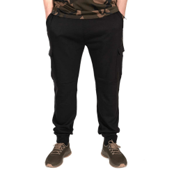 copy of Fox Collection Joggers Green / Black - M