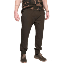 copy of Fox Collection Joggers Green / Black - M