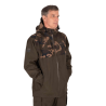 ZT Caribou Parka S
