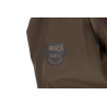 ZT Caribou Parka S