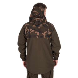 ZT Caribou Parka S