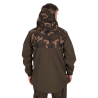 ZT Caribou Parka S