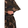 ZT Caribou Parka S
