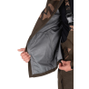 ZT Caribou Parka S