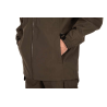ZT Caribou Parka S