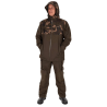 ZT Caribou Parka S