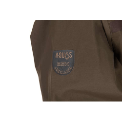 ZT Caribou Parka S