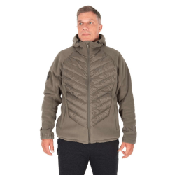 ZT Caribou Parka S