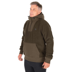 ZT Caribou Parka S