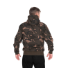 copy of FOX Split Zip Hoody LW Khaki / Camo - M