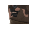 copy of FOX Split Zip Hoody LW Khaki / Camo - M