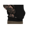 copy of FOX Split Zip Hoody LW Khaki / Camo - M