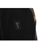 copy of FOX Split Zip Hoody LW Khaki / Camo - M