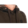 Bluza FOX Pullover Premium 310 Hoodie Khaki/Camo- M