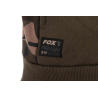 Bluza FOX Pullover Premium 310 Hoodie Khaki/Camo - L