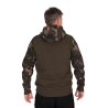 Bluza FOX Pullover Premium 310 Hoodie Khaki/Camo - XXL