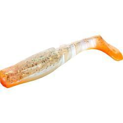 PRZYNĘTA MIKADO FISHUNTER 10,5 CM/ 02T - 1SZT