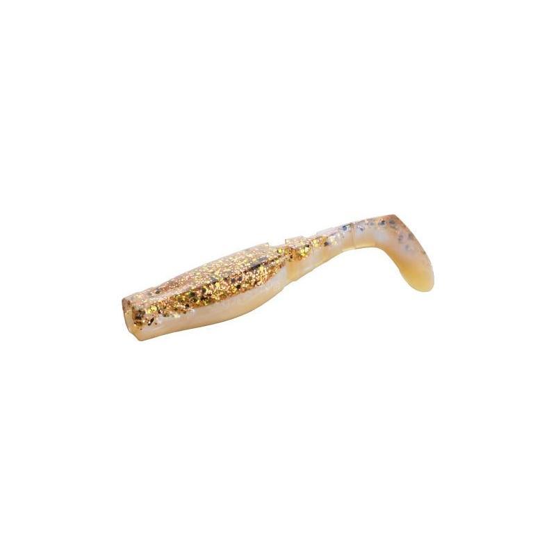 PRZYNĘTA LUCKY JOHN TROUTINO 1,7" OCEAN PEARL
