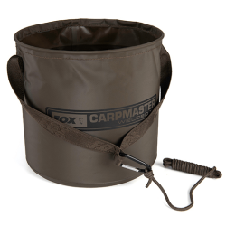 copy of FOX CARPMASTER Wassereimer 4,5L