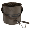 copy of FOX CARPMASTER Water Bucket 4.5L