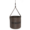 copy of FOX CARPMASTER Water Bucket 4.5L