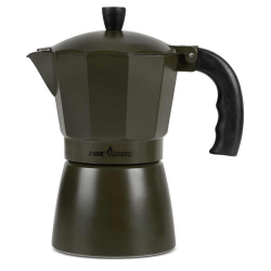 Kafetierka FOX Cookware Espresso Marker 450ml