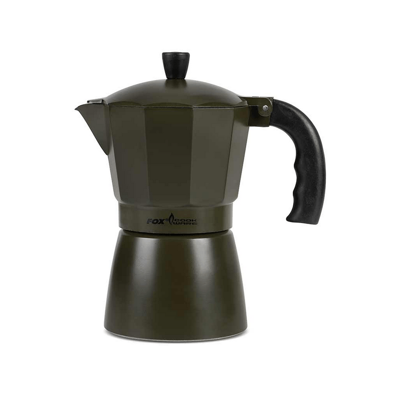 Kafetierka FOX Cookware Espresso Marker 450ml