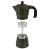 Kafetierka FOX Cookware Espresso Marker 450ml