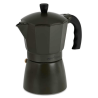Kafetierka FOX Cookware Espresso Marker 450ml