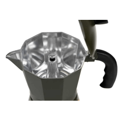 Kafetierka FOX Cookware Espresso Marker 450ml