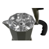 Kafetierka FOX Cookware Espresso Marker 450ml