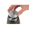 Kafetierka FOX Cookware Espresso Marker 450ml