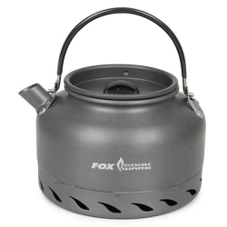 Czajnik FOX Cookware Heat Transfer Kettle 0.9L
