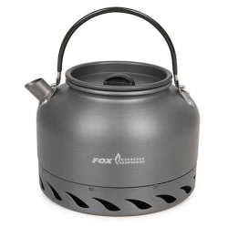 Czajnik FOX Cookware Heat Transfer Kettle 1.4L