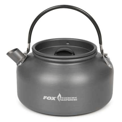 Czajnik FOX Cookware Kettle 0.9L
